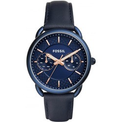 FOSSIL ES4092