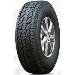 HABILEAD RS23 225/75 R16C 115S