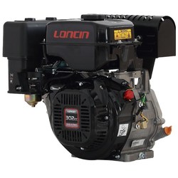 Loncin LC180FD