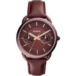 FOSSIL ES4121