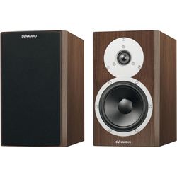 Dynaudio Excite X14A