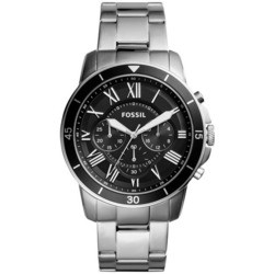 FOSSIL FS5236