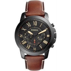 FOSSIL FS5241