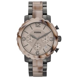 FOSSIL JR1383