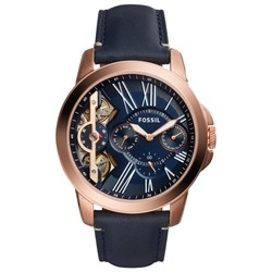 FOSSIL ME1162