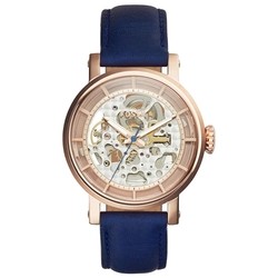 FOSSIL ME3086