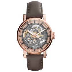FOSSIL ME3089