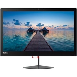 Lenovo 10HT000PRU