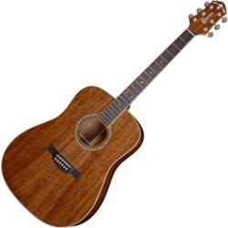 Crafter D-8MH/BR