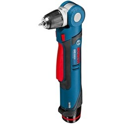 Bosch GWB 10.8-LI Professional 0601390908