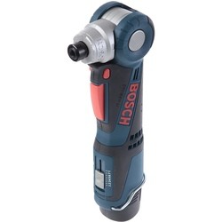 Bosch GWI 10.8 V-LI Professional 0601360U0D