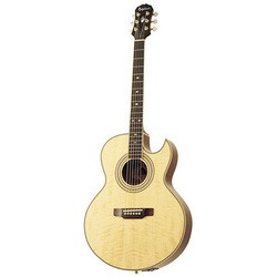 Epiphone PR-5E (песочный)