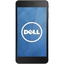 Dell Venue 7 3741 8GB