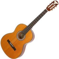 Epiphone PRO-1 Classic