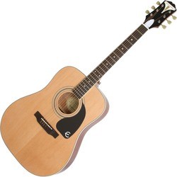 Epiphone PRO-1 Plus Acoustic