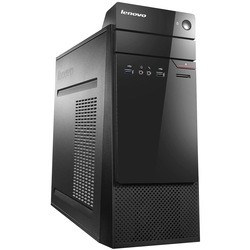 Lenovo 10KW003BRU