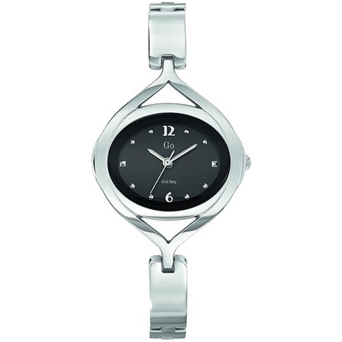 Work watch go. Наручные часы go girl only 694603. Наручные часы go girl only 694747. Наручные часы go girl only 698251. Наручные часы go girl only 698527.