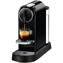 De'Longhi EN 167