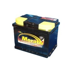 Moratti Standard (610044100)