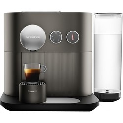 De'Longhi EN 350