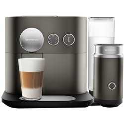 De'Longhi EN 355