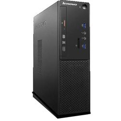 Lenovo 10KY0033RU