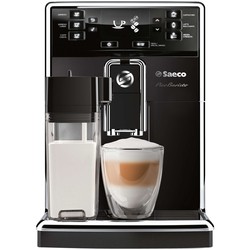 Philips Saeco PicoBaristo HD 8925