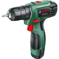 Bosch PSR 1080 LI-2 06039A2101