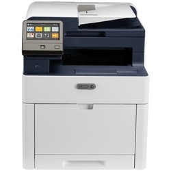 Xerox WorkCentre 6515N