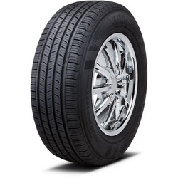 Kumho Solus TA11 195/60 R15 88T