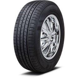 Kumho Solus TA11 215/65 R15 96T