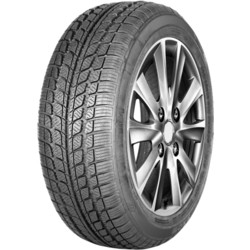 Keter KN986 205/70 R15C 106R