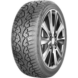Keter KN988 205/65 R15C 102R