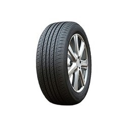 NAMA Masse 280 205/60 R16 96H