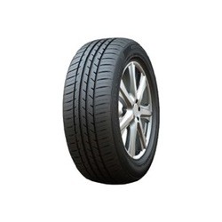 NAMA Masse 281 205/60 R16 96H