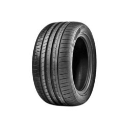 NAMA Masse 283 215/40 R17 87W
