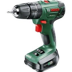 Bosch PSB 1440 LI-2 06039A3221