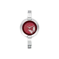Go Girl Only 694960