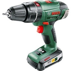 Bosch PSB 18 LI-2 060398230B