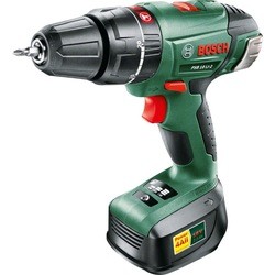 Bosch PSB 18 LI-2 0603982321