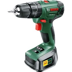 Bosch PSB 1800 LI-2 06039A3321