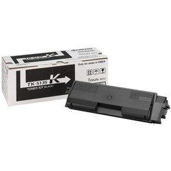 Kyocera TK-5135K