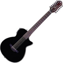 Crafter CT-120-12
