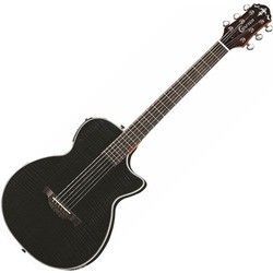 Crafter CT-120