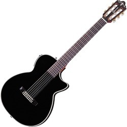 Crafter CT-125C