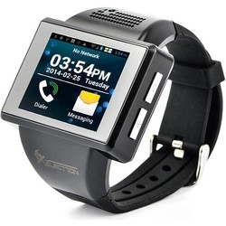 Smart Watch Smart AN1