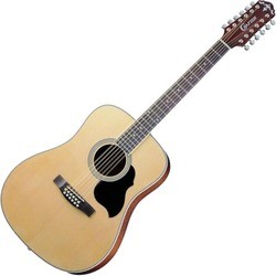 Crafter MD-50-12