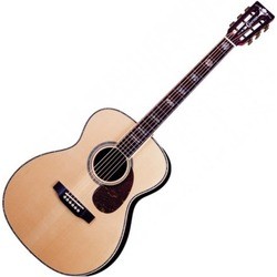 Crafter TM-045