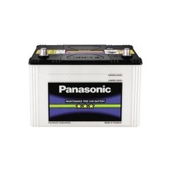 Panasonic N-60B24LS-FH