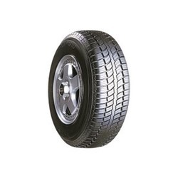 Toyo 310 155/80 R13 82S